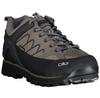 CMP Moon Low WP 31Q4787 Trekking Boots
