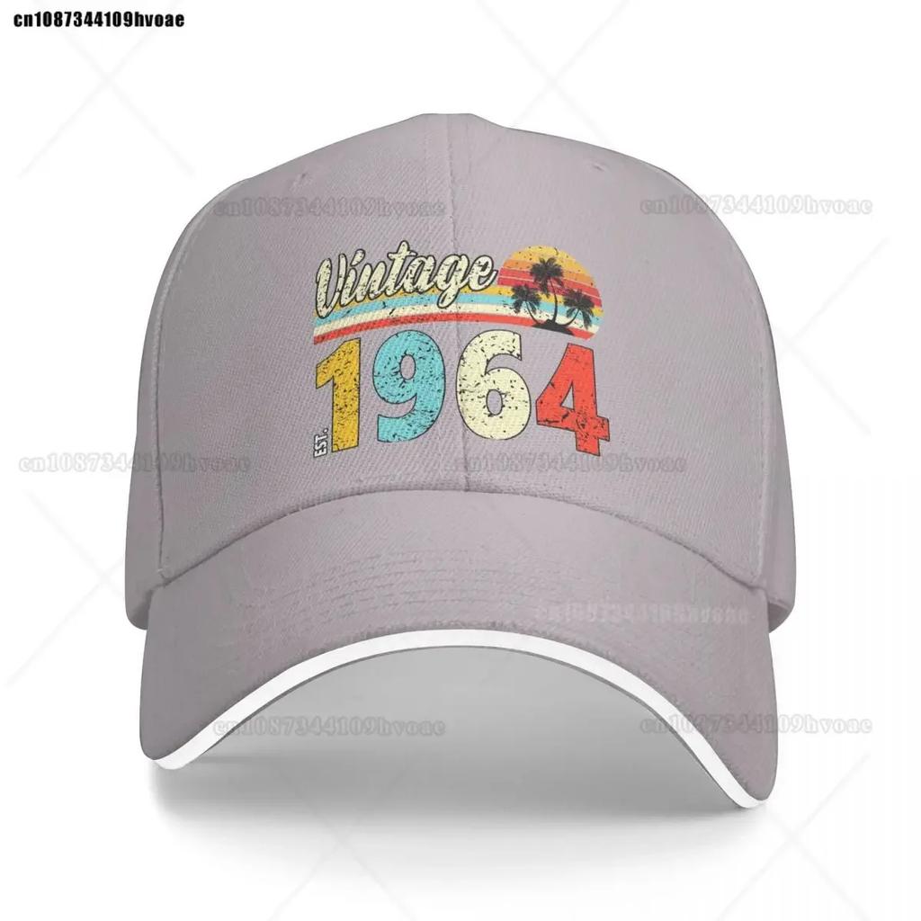 Charli Xcx Brat Unisex Baseball Caps Brat Girl Summer Distressed Washed Hats Cap Classic Outdoor All Seasons Travel Snapback Cap