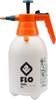 Handsprühflasche 2l / 89509 / FLO