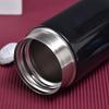 Small Capacity Vacuum Flask 304 Stainless Steel Thermal Mug Cute Coffee Mug  Friend