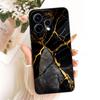 Cute Cartoon Black Cat Dragon Soft Silicone Case For Oppo Reno15 15C 15F 15 Pro Phone Shell Shockproof Cover Anti-scratch Bumper