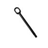 Trailer Hook For VW TRANSPORTER / CARAVELLE 7H0807401