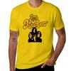 Stooges Vintage Tshirt Cute Clothes Tees Designer T Shirt Unisex