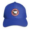 Become Ungovernable Goose Baseball Cap Luxury Unisex cap Cosplay Luxury Unisex Hat Hat Beach GirlS Hats Unisexs