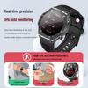 Suoying WATCH G Ceas de Monitorizare a Sănătății Smart (Versiunea CN)