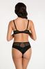 Gorsenia K 875 Beverly Brazilian Slips S-2XL Gorsenia