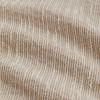 Kith Slub Boucle Sierra Zip Hoodie Canvas Men Tops Cream KHM031815-210