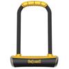 Onguard 8000 Lucchetto a U per Bicicletta 260X115X17