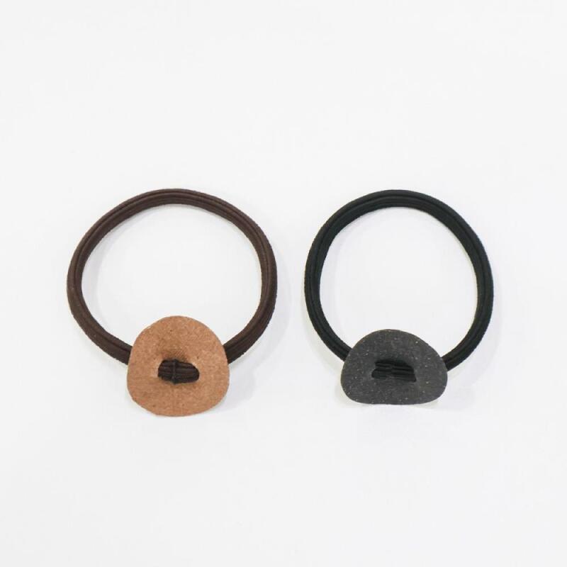 

Women s Head Fabric Elastic Hair Band