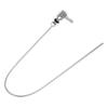 Fuel Tank Stand Pipe for Eberspacher Airtronic D2 D4 and For Webasto ST S STC 40 55 Heaters Fuel System Mounting