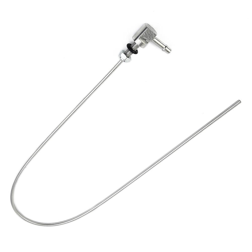 Fuel Tank Stand Pipe for Eberspacher Airtronic D2 D4 and For Webasto ST S STC 40 55 Heaters Fuel System Mounting