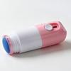 4/5/6Pcs 10ML 2-In-1 Box Cutter Thermal Paper Eraser, Water-Based Thermal Paper Eraser Pen, Instant Privacy Protection White Out Correction Fluid