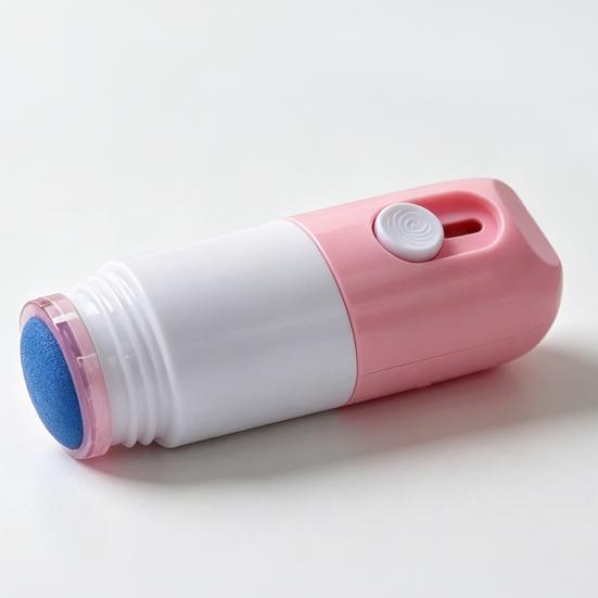 4/5/6Pcs 10ML 2-In-1 Box Cutter Thermal Paper Eraser, Water-Based Thermal Paper Eraser Pen, Instant Privacy Protection White Out Correction Fluid