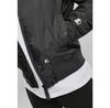 Urban Classics Starter The Classic Bomber Jacket