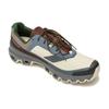 Packer Shoes x Cloudventure À Prova D 'Água Pérola Pedra Homens Tênis Creme 3MD10581890