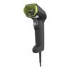iData 1D/2D Barcode Scanner Series