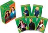 Ugly Betty Final Season Box Set Part 1 Collector's [DVD]