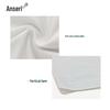 Anserui Short Sleeve T-Shirt