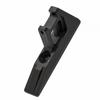 Ryohin Buhin | AAP01 Assassin-Specific 5KU Ghost Ring Sight Set with Fiber Optic Concentrator (Front and Rear Sights)