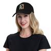 Queen Elizabeth Baseball Cap Beach Bag Hood New In Hat custom Hat Caps For Men Women's