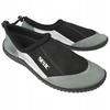 Z3751 Sea Reef Blue swimming shoes size 29