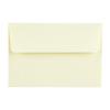 Sanrio Message Card Mini Card Flowers and Ribbons Greeting Card Shipping Cat, (International Available) MU154-3950378