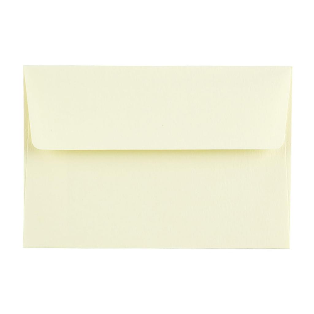 Sanrio Message Card Mini Card Flowers and Ribbons Greeting Card Shipping Cat, (International Available) MU154-3950378