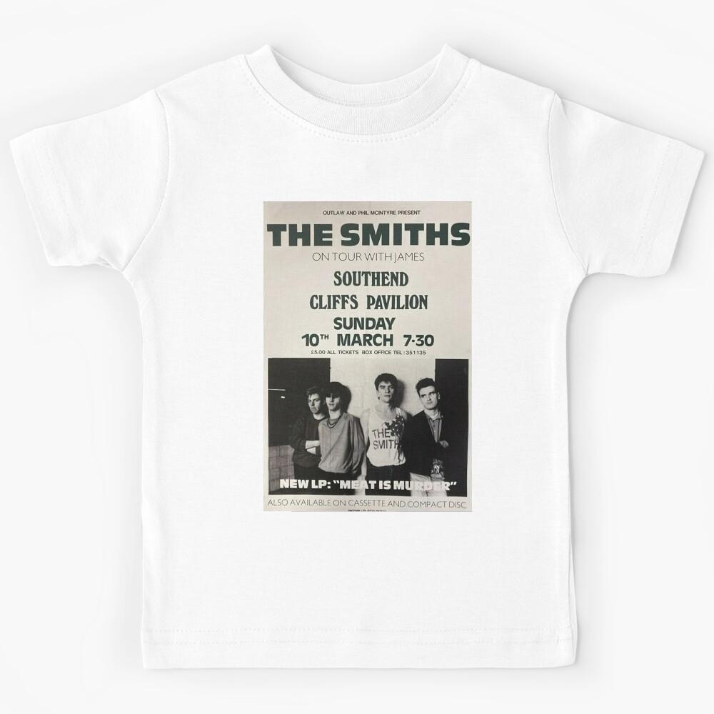 The Family Life In Concert  Kids T-Shirt 170