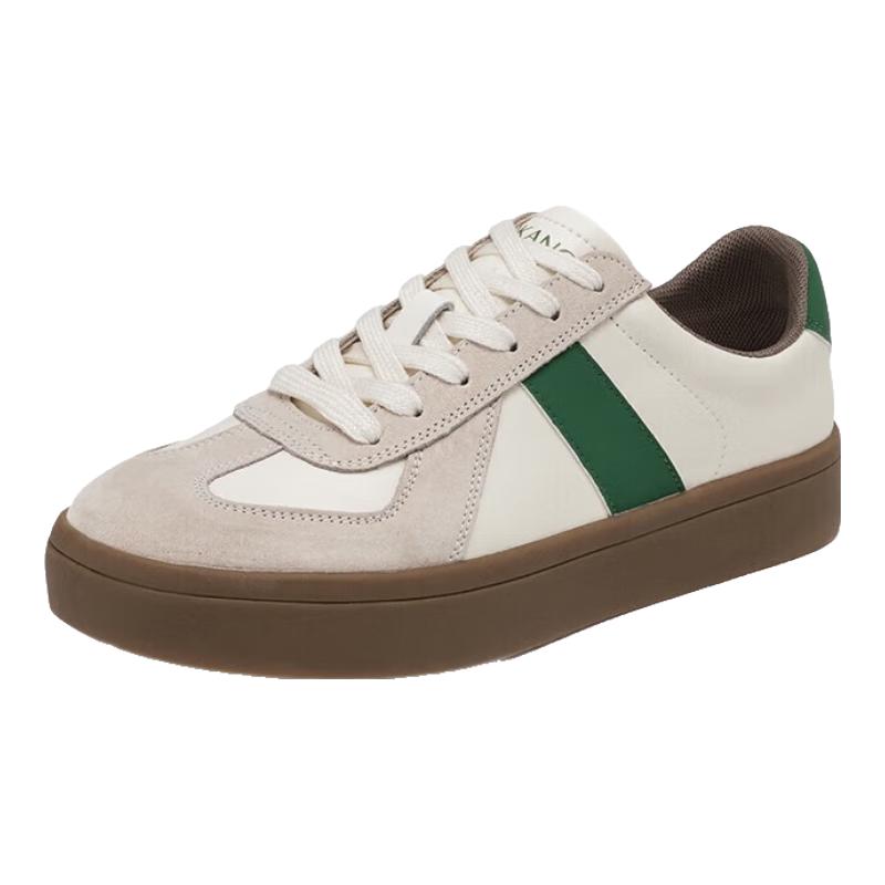 Aokang Women s Casual Skate Trainers EU 39