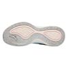 Anta Tiger Roar Cushioning Slip Resistant Abrasion Resistant Coverage Mid Top Basketball Shoes Men's Blue 112211601Q-3