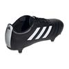 Adidas Mens Goletto VIII Soft Ground Football Boots