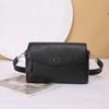 Bolsas femininas – Bolsas transversais