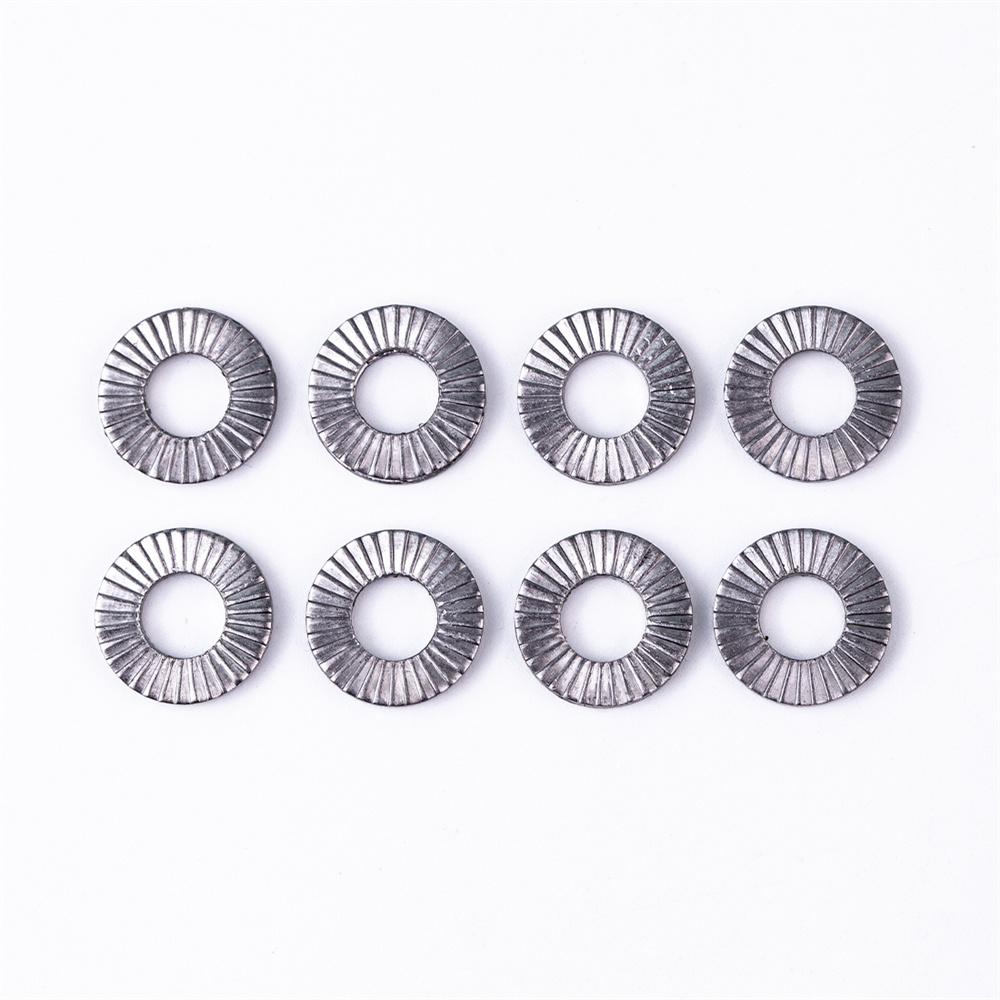 Eksosmanifold Y-rør Rustfritt Boltesett For Skidoo MXZ 800 SKI-DOO 514054626