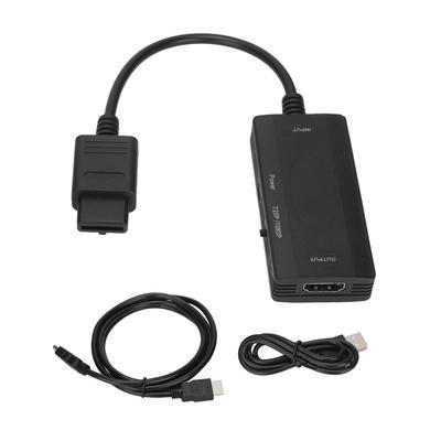 Akcesoria do audio i wideo – HDMI
