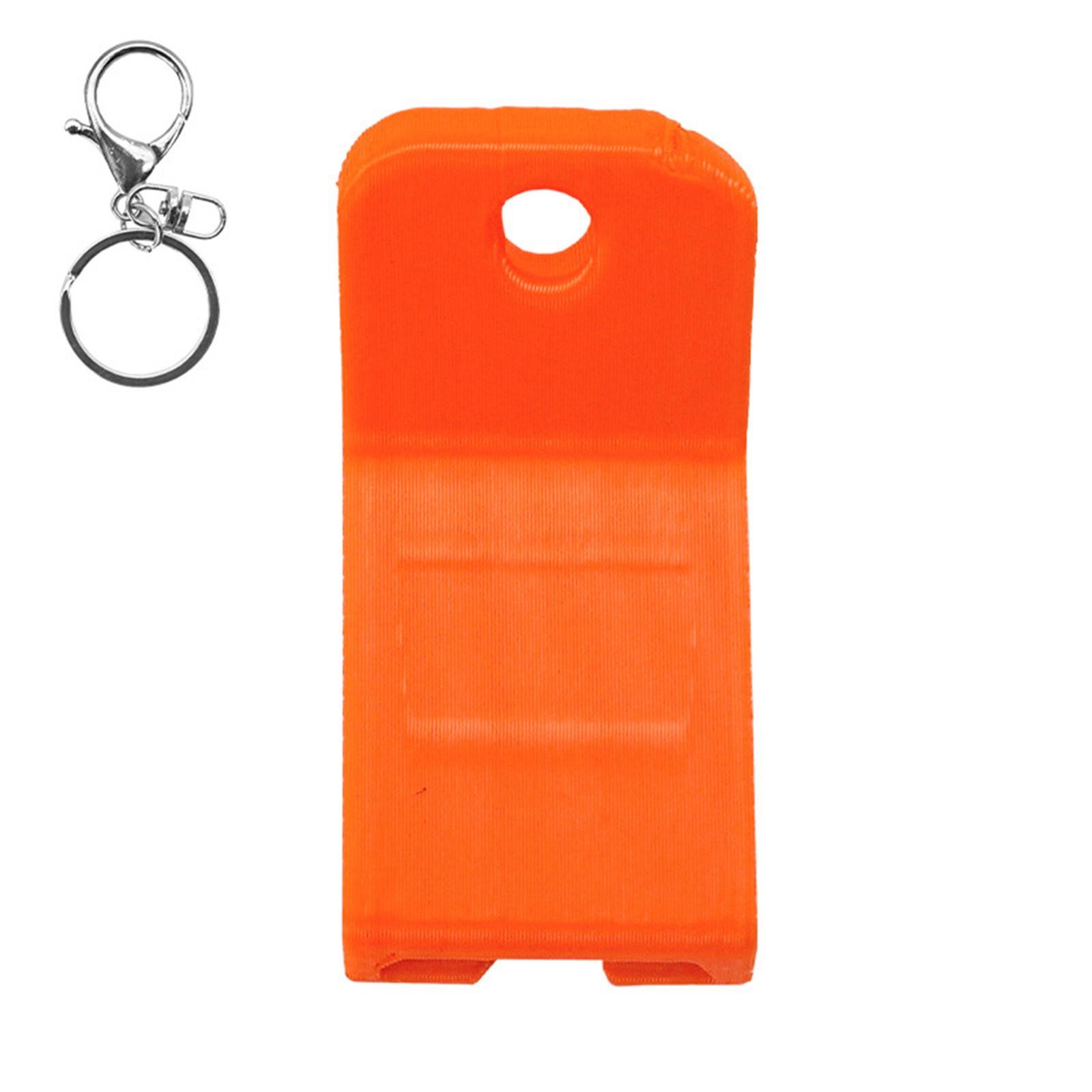 

Personalized Creative And Portable Beverage Can Opener To Finger Nails One Size