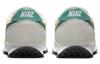 Nike Daybreak Coconut Milk Green Women's CK2351-112