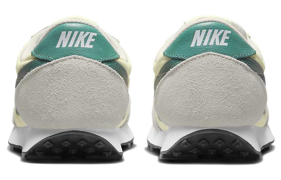 Nike Daybreak Coconut Milk Green Women's CK2351-112