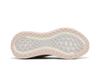 Nike Vomero Plus Silt Red (Women's) Sneakers