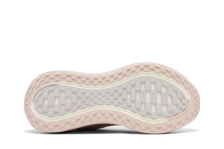 Nike Vomero Plus Silt Red (Women's) Sneakers