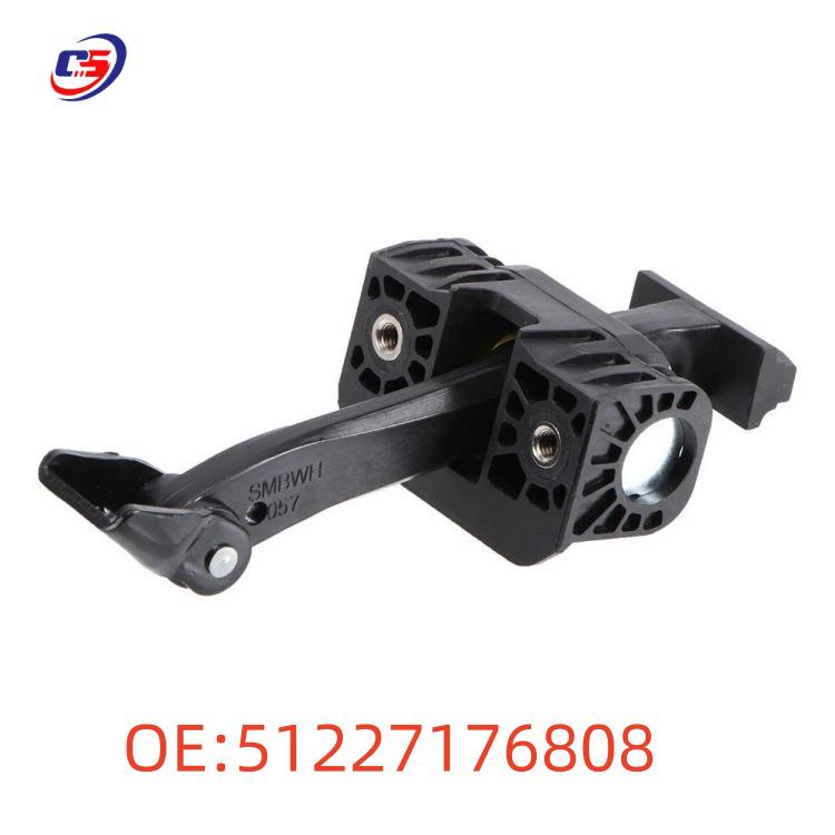 Ограничитель двери BMW E90 51227176808 51227176808