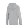Li-Ning 2026 Women's Casual Sport Windbreaker DUA18