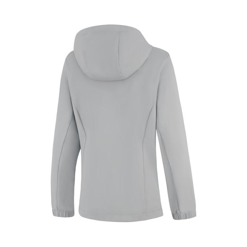 Li-Ning 2026 Women's Casual Sport Windbreaker DUA18