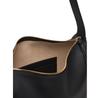 Сумка LOVE MOSCHINO JC4108PP1OKD0000