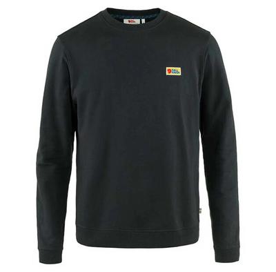 Fjällräven Vardag Sweatshirt