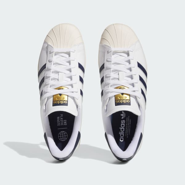 

Adidas Superstar Golf Golf ID5003 Мужская обувь