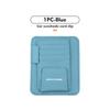 Car Sun Visor Storage Bag Sunglasses Organizer Holder Card Clip For KIA Sportage Ceed Sorento Niro Cadenza Proceed Sephia Aid563