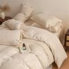 Roupa de cama – Conjuntos de roupa de cama
