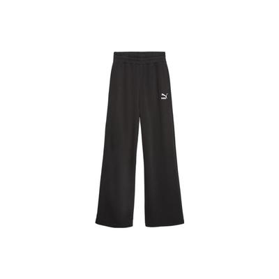 Alt giyim (Kadın) – Spor Pantolonlar