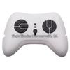 JR1922RXS Kids' Electric Car Remote Control & Receiver with Motherboard Controller