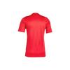 Adidas Tiro 24 Jersey Team Power Red/White Men Streetwear IS1016